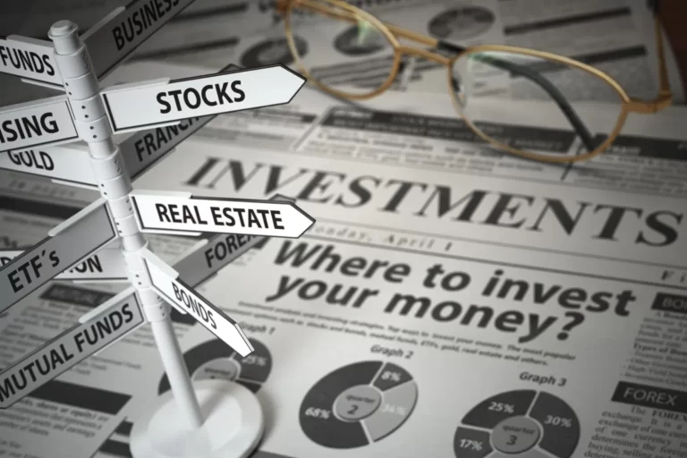 What Are Alternative Investment Strategies?