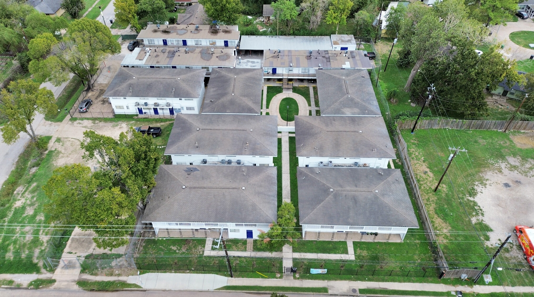 DCIM100MEDIADJI_0006.JPG