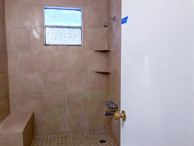 2718-violet-st-unit-a-pasadena-tx-building-photo (7)