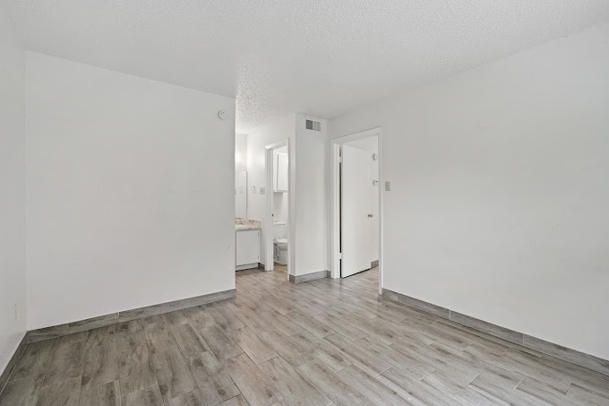 Bedroom3