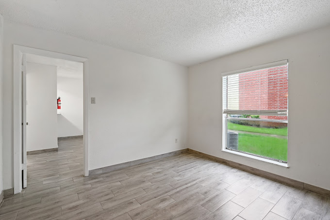 Bedroom4