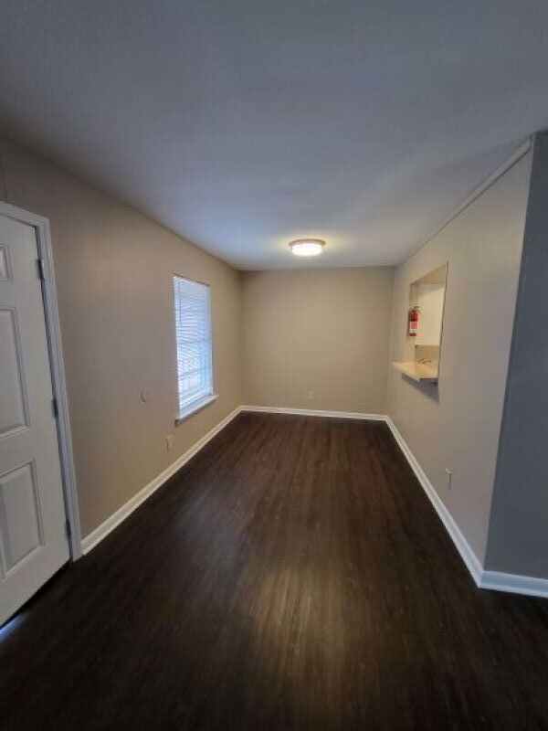 the-oaks-at-mcfaddin-beaumont-tx-building-photo (1)