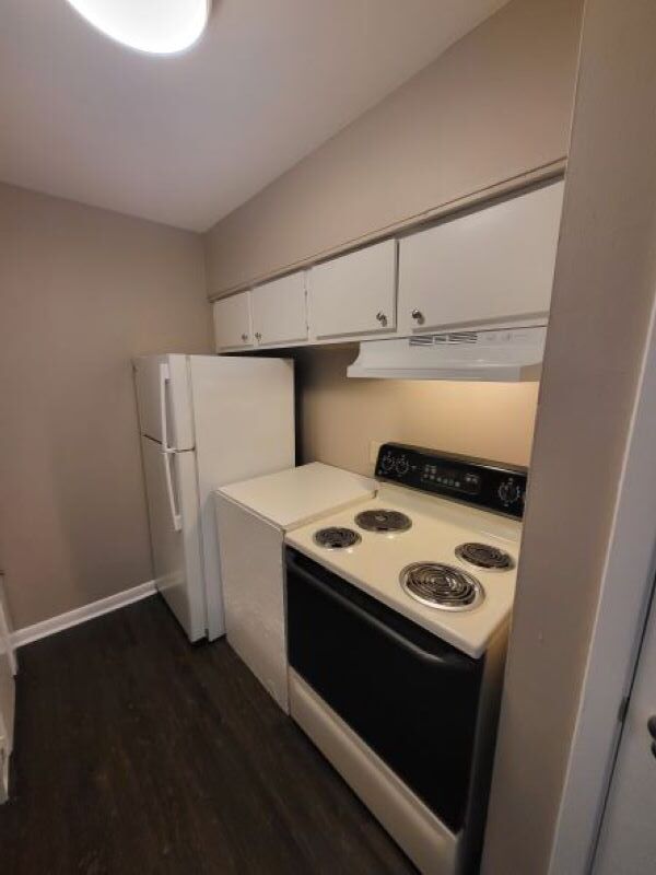 the-oaks-at-mcfaddin-beaumont-tx-building-photo (2)