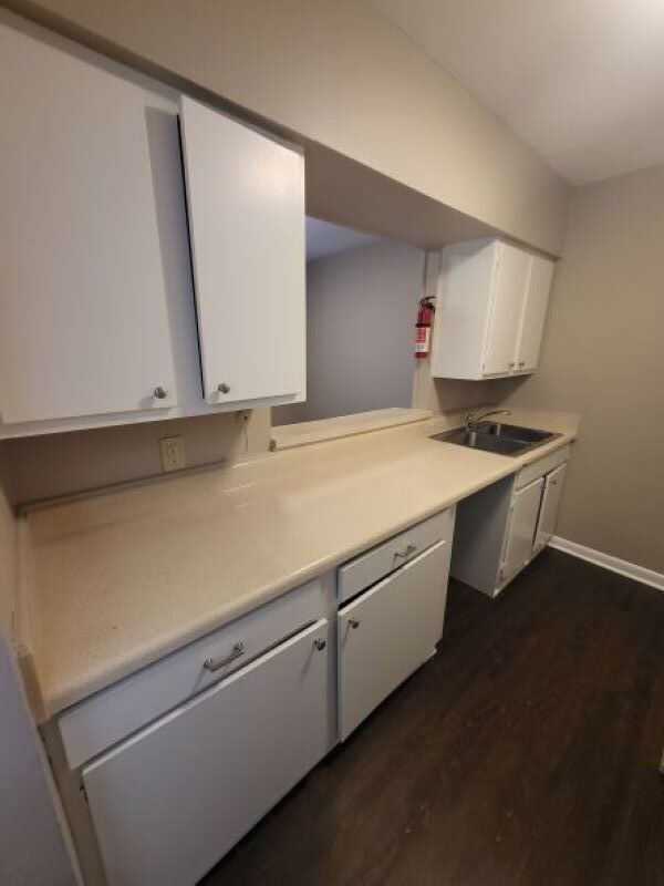the-oaks-at-mcfaddin-beaumont-tx-building-photo