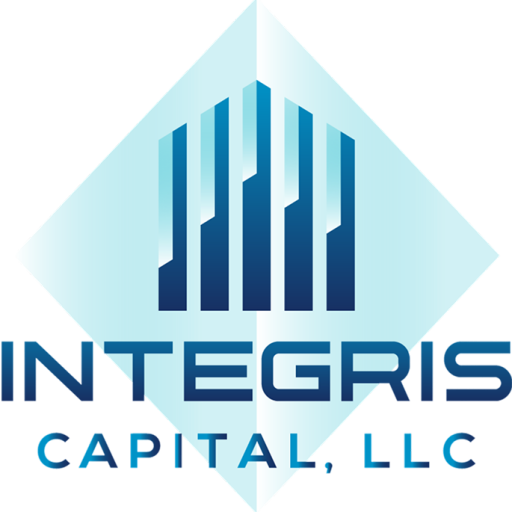 Integris Capital